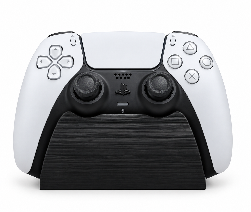 Soporte Control Playstation Ps5 | LS STUDIO