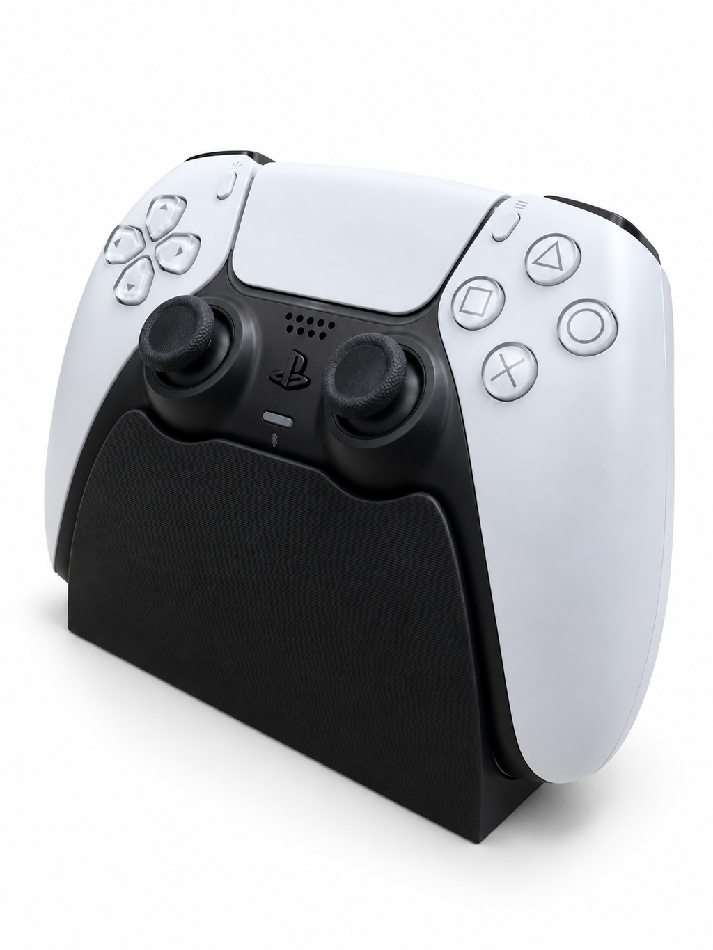 Soporte Control Playstation Ps5 | LS STUDIO