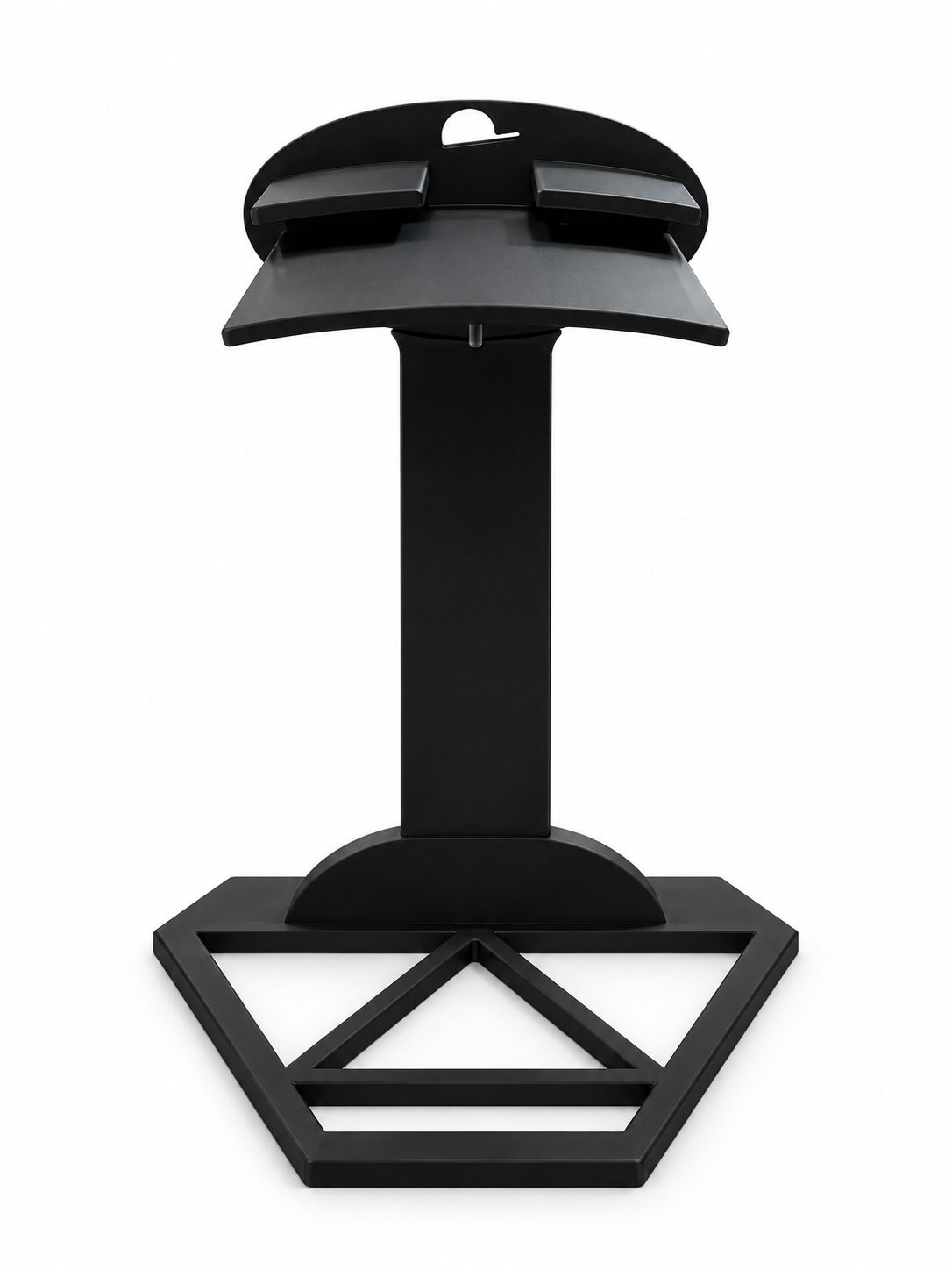 Soporte para Gorras | LS STUDIO