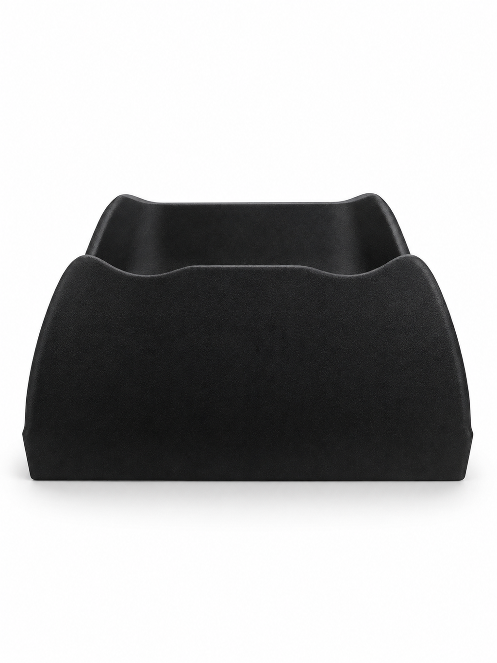 Soporte Control Playstation Ps5 | LS STUDIO