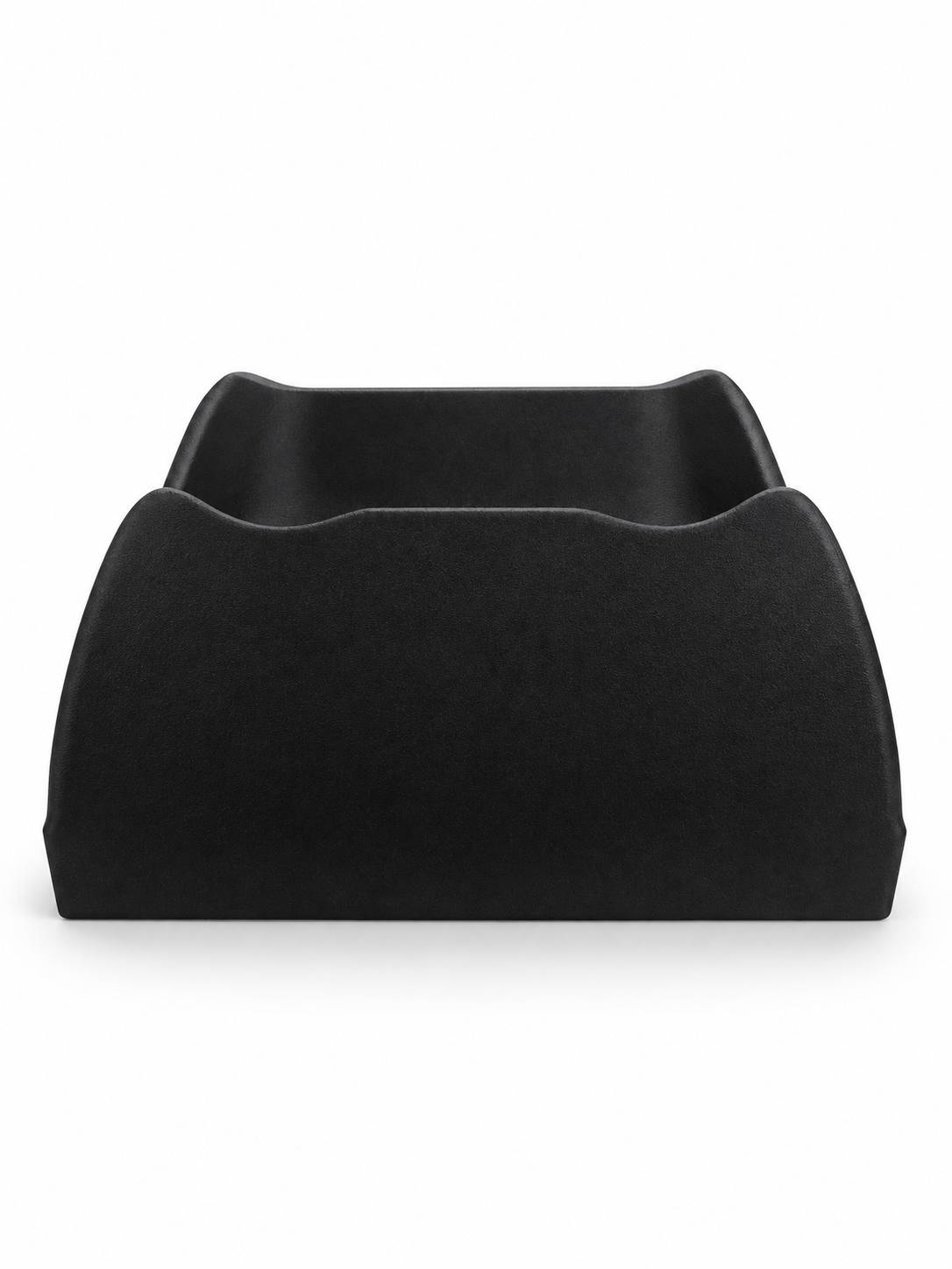 Soporte Control Playstation Ps5 | LS STUDIO