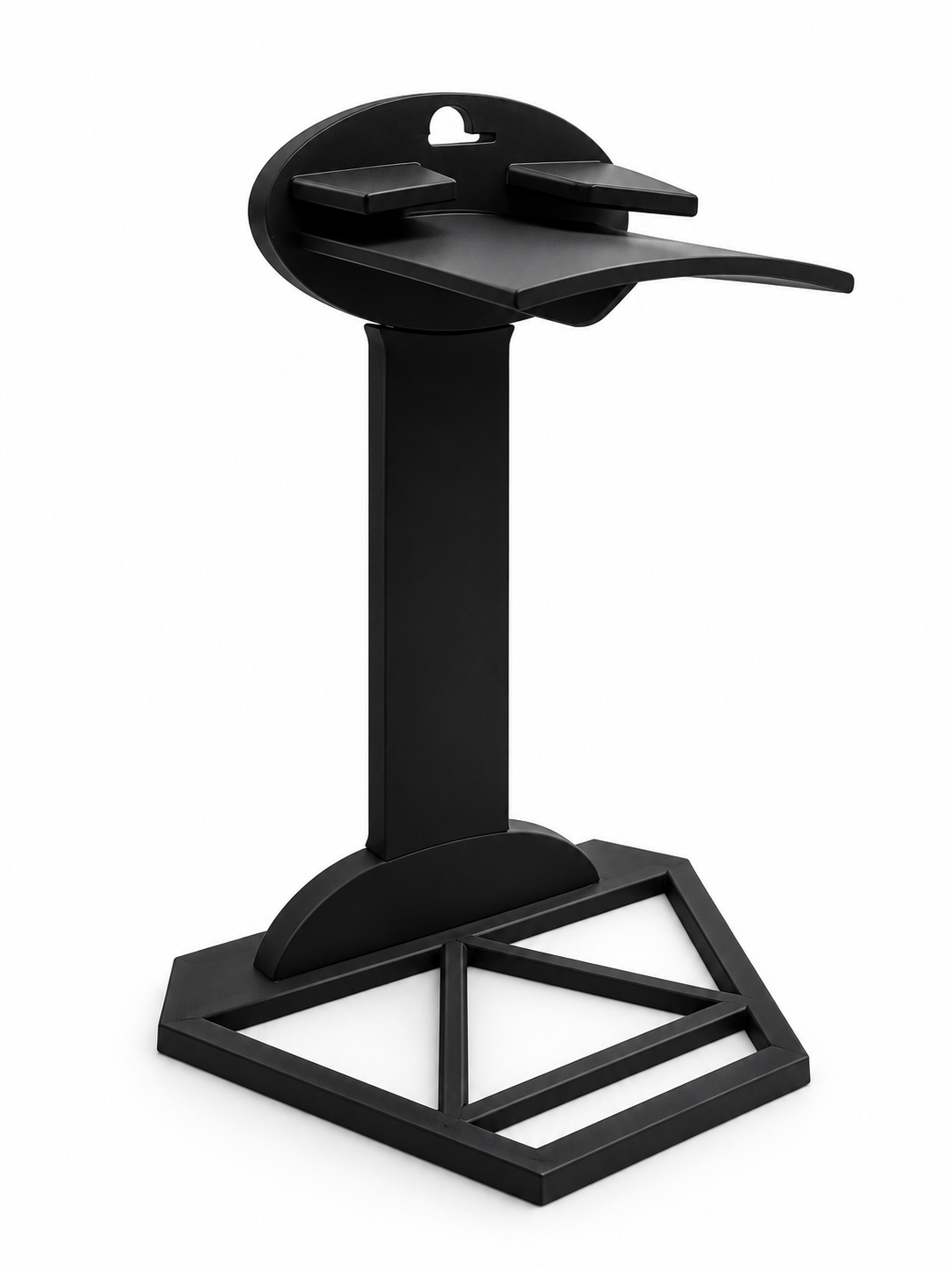 Soporte para Gorras | LS STUDIO