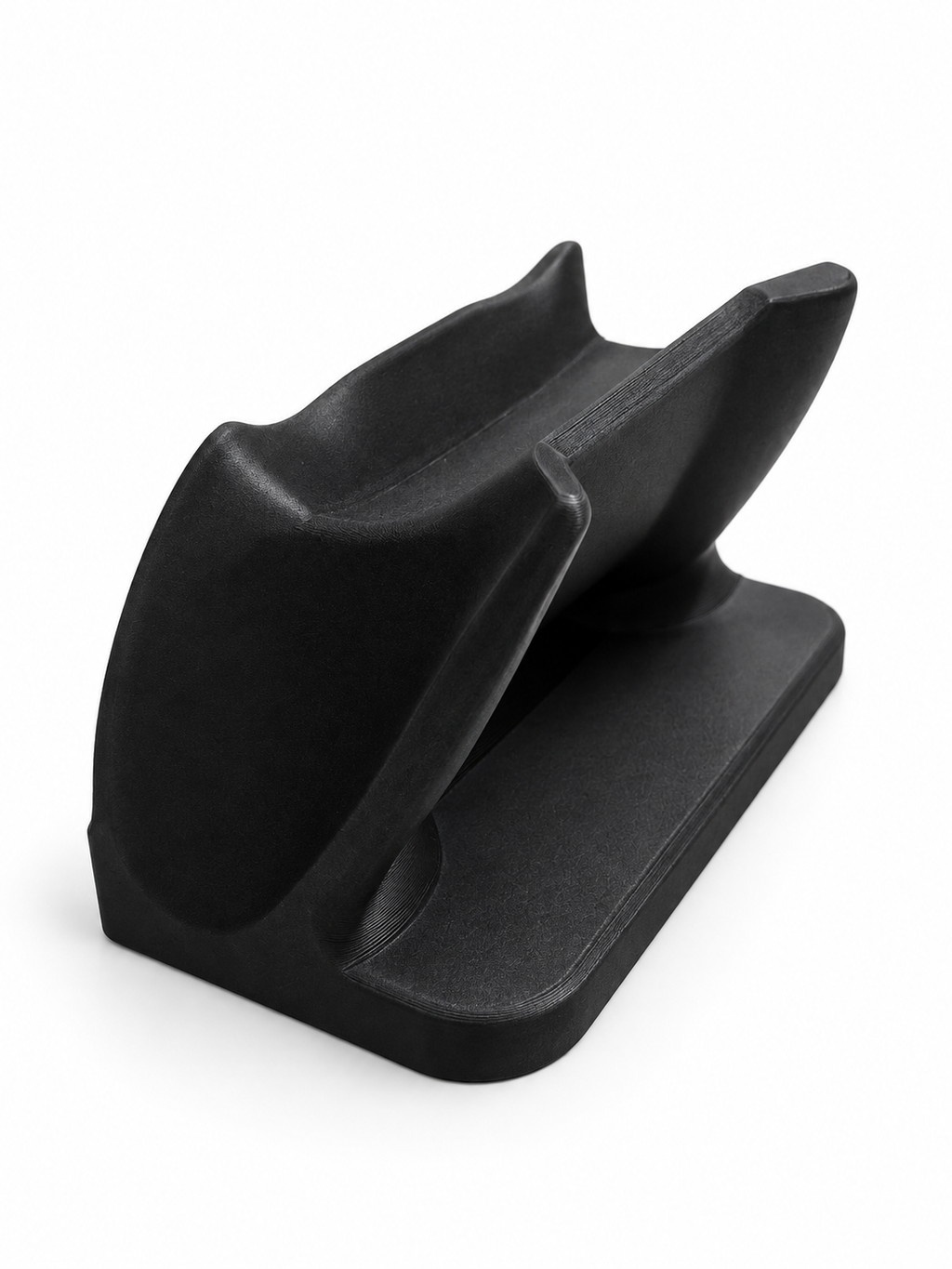 Soporte Control Playstation Ps5 | LS STUDIO