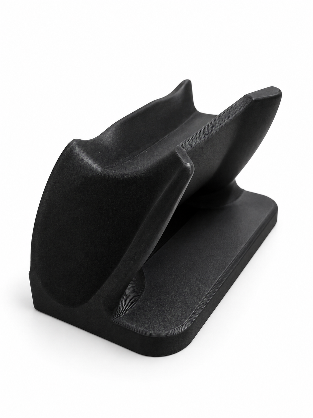 Soporte Control Playstation Ps5 | LS STUDIO