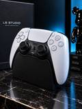 Soporte Control Playstation Ps5 | LS STUDIO