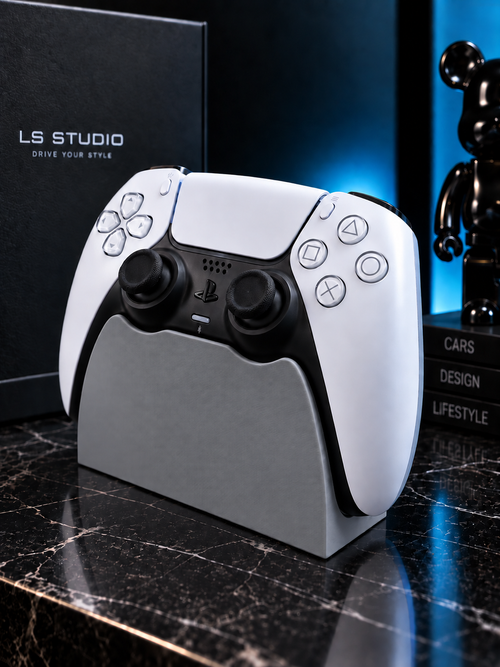 Soporte Control Playstation Ps5 | LS STUDIO